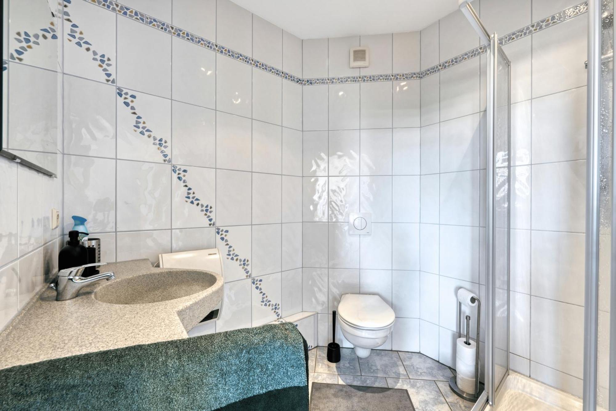 Zentrales 40Qm City Apartment Drezda Kültér fotó